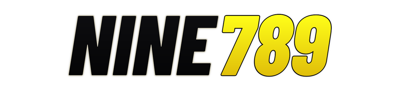 nine789